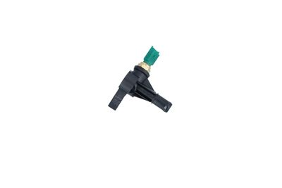 SENSOR KüHLMITTELTEMPERATUR NRF 727121 37