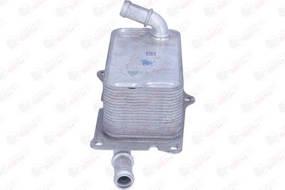 RADIATOR ULEI ULEI MOTOR BIRTH 80844 3