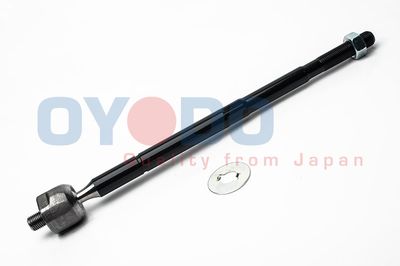 Oyodo 30K2020-OYO Наконечник рулевой тяги  для LEXUS ES (MCV_, VZV_) 3.0 (MCV30_, MCV20_)