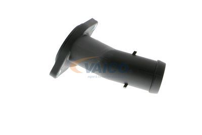 KüHLMITTELFLANSCH VAICO V100278 18