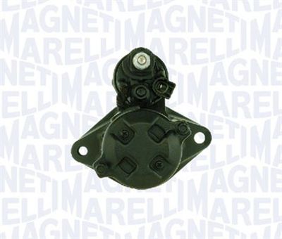 STARTER MAGNETI MARELLI 944280205510 2