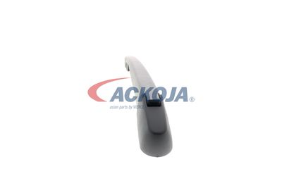 BRAT STERGATOR PARBRIZ ACKOJA A380487 46