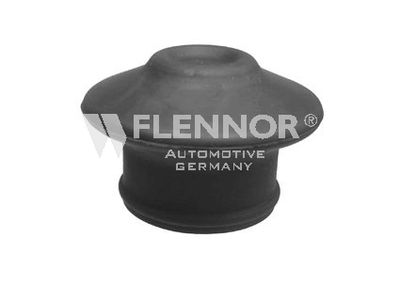 FLENNOR FL3919-J Подушка двигуна 