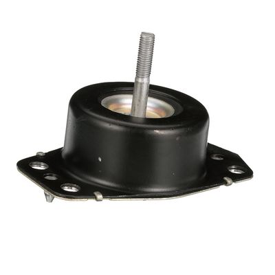 LAGERUNG MOTOR GATES ETM1639 25