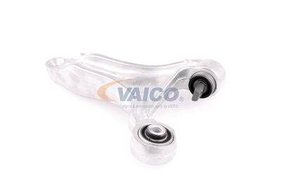 BRAT SUSPENSIE ROATA VAICO V950368 39