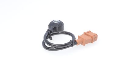 SENOR BATAI BOSCH 0261231077 21