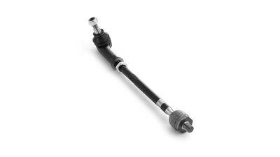 SPURSTANGE SKF VKDY331025 9