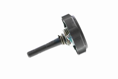 VERSCHLUSSDECKEL AUSGLEICHSBEHäLTER-SERVOLENKUNG VAICO V950335 10
