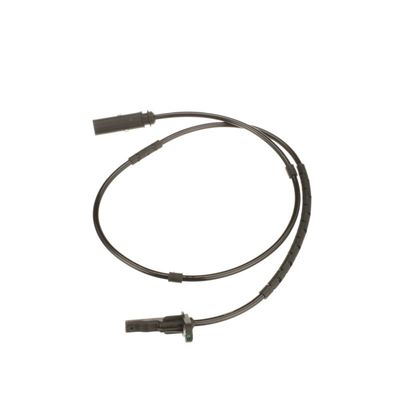 SENZOR TURATIE ROATA DELPHI SS20751 54