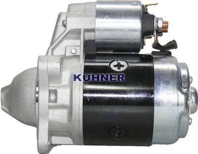 Motorino d'avviamento AD KÜHNER 1095