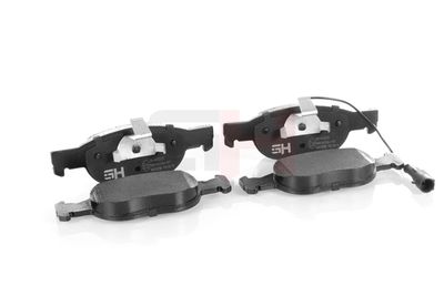 SET PLACUTE FRANA FRANA DISC GH GH412339 7