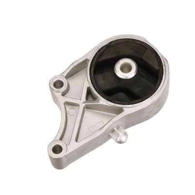 SUPORT MOTOR GATES ETM1182 61