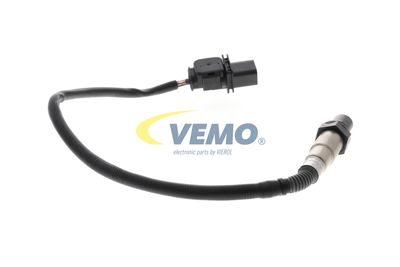 LAMBDASONDE VEMO V46760027 45