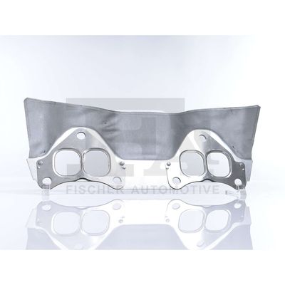 GARNITURA GALERIE EVACUARE FA1 474005 2