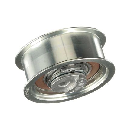 ROLA INTINZATOR CUREA DISTRIBUTIE GATES T43069 74