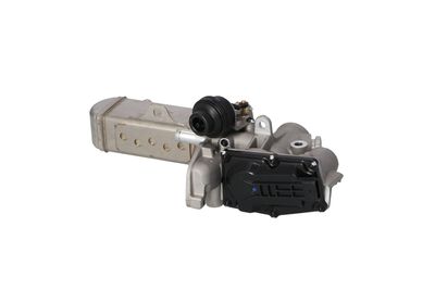 MODUL-EGR NRF 48208 7