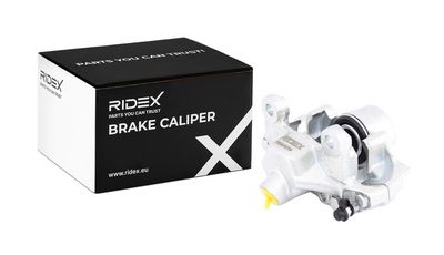 спирачен апарат RIDEX 78B0024