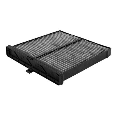 Vorschau Filter, Innenraumluft