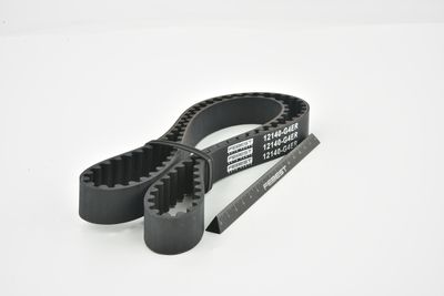 CUREA DE DISTRIBUTIE FEBEST 12140G4ER 43