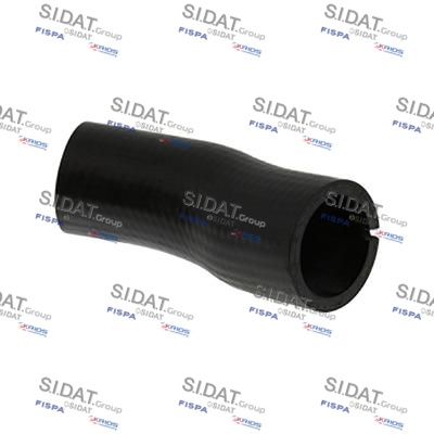 въздуховод за турбината SIDAT 500869