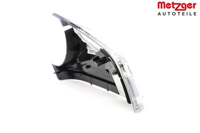 BLINKLEUCHTE METZGER AUTOTEILE 2080188 26