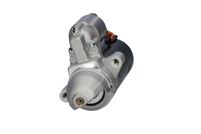 STARTER VALEO 438564 26