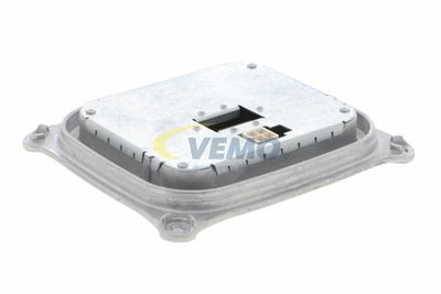STEUERGERäT BELEUCHTUNG VEMO V10730406 60