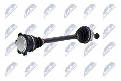 PLANETARA NTY NPWAU065 3