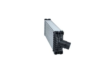 INTERCOOLER COMPRESOR NRF 309154 33