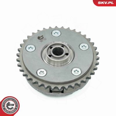 REGULATOR AX CU CAME ESEN SKV 39SKV513 2