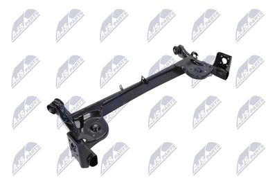 CORP AX NTY ZRZRE008 34