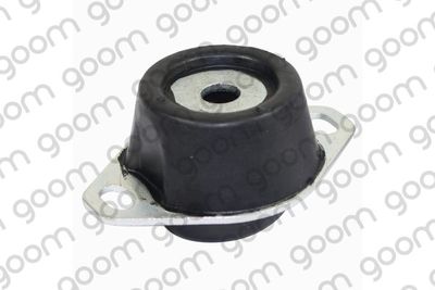 Подвеска, двигатель GOOM EM-0334 для CITROËN DS4