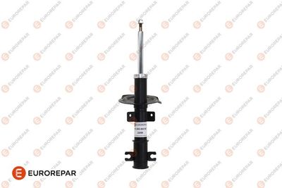 Амортизатор EUROREPAR 1635549980 для FIAT MULTIPLA