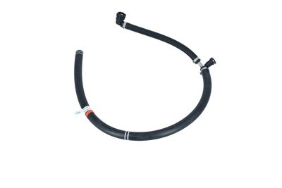 CONDUCTA ADITIV NRF 706048 21