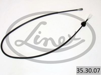 Linka tachografu LINEX 35.30.07