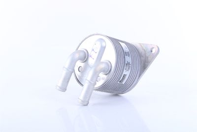 ÖLKüHLER AUTOMATIKGETRIEBE NISSENS 91398 9