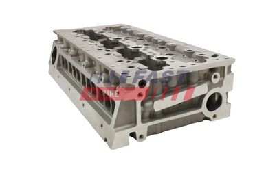 CHIULASA FAST FT52705 3