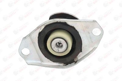 SUPORT MOTOR BIRTH 5354 1