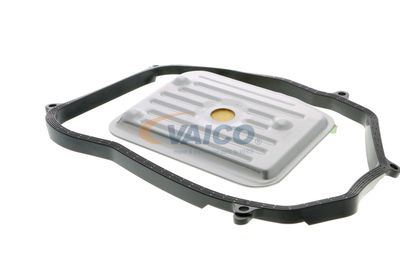 HYDRAULIKFILTERSATZ AUTOMATIKGETRIEBE VAICO V100386 43