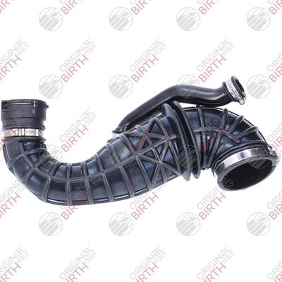 FURTUN EAR SUPRAALIMENTARE