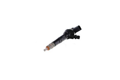 INJECTOR REMANTE 002003001489R 58