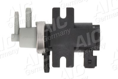 CONVERTOR PRESIUNE ESAPAMENT AIC 58074 2