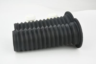 CHIT PROTECTIE PRAF AMORTIZOR FEBEST RNSHBKAPTFKIT 25