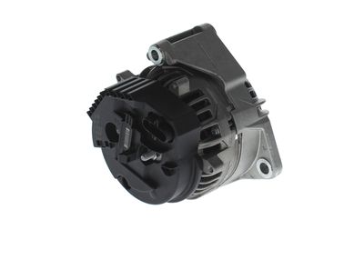 GENERATOR / ALTERNATOR BOSCH 1986A00932 14