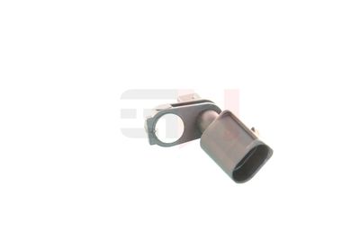 360 Grad Ansicht 45