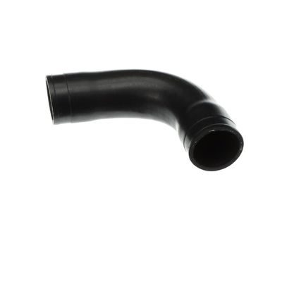 LADELUFTSCHLAUCH GATES 090050 25