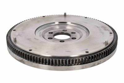 VOLANTA VAICO V107672 6