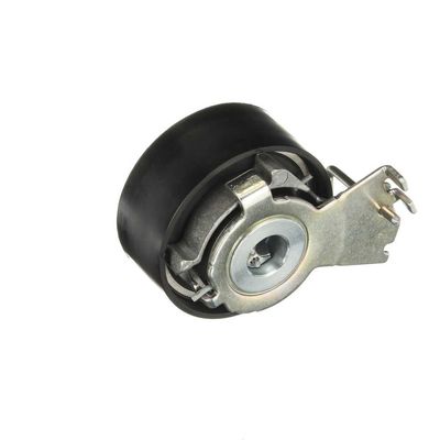 ROLA INTINZATOR CUREA DISTRIBUTIE GATES T43023 37