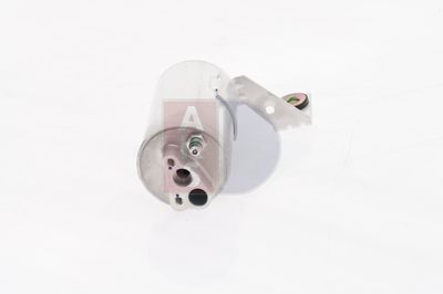TROCKNER KLIMAANLAGE AKS DASIS 800344N 3