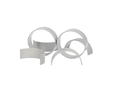 SET LAGAR BIELA ET ENGINETEAM LP004900 15